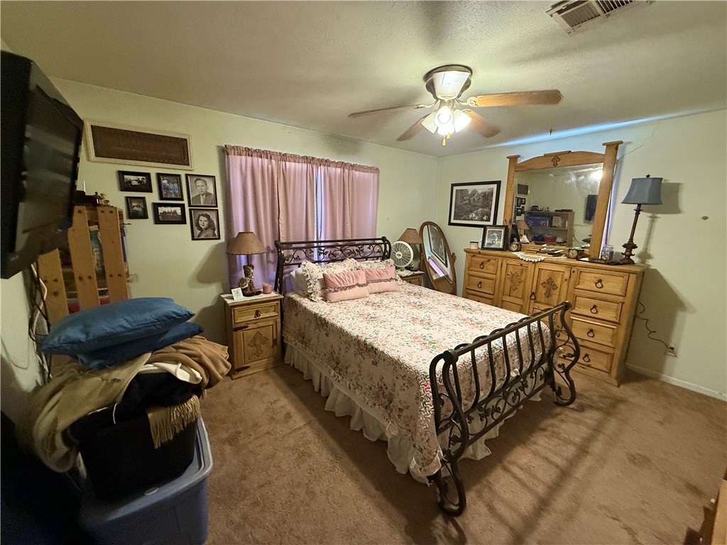 1515 Ave E Street, Moody, Texas image 22