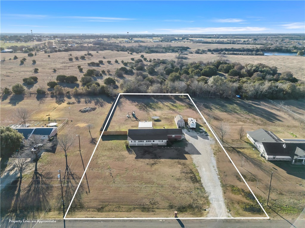 1085 Shilling Drive, Elm Mott, Texas image 22