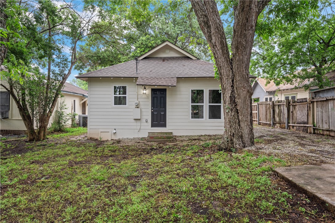 2517 Lasker Avenue, Waco, Texas image 13