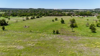 001 Cr 3310, Valley Mills, Texas image 6