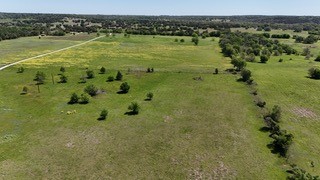 001 Cr 3310, Valley Mills, Texas image 16