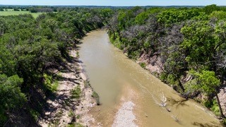 001 Cr 3310, Valley Mills, Texas image 13