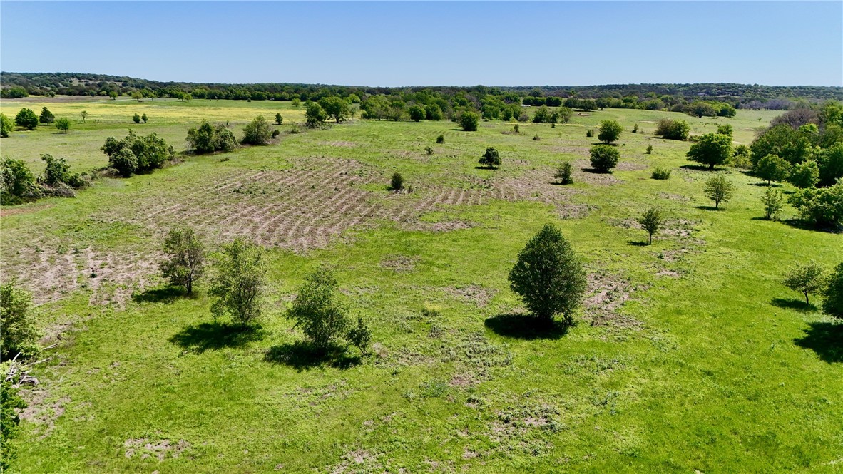 001 Cr 3310, Valley Mills, Texas image 29