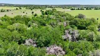 001 Cr 3310, Valley Mills, Texas image 47