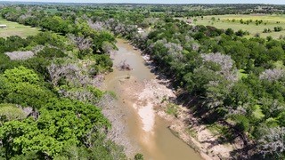 001 Cr 3310, Valley Mills, Texas image 46