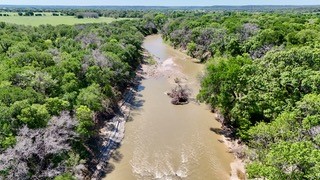 001 Cr 3310, Valley Mills, Texas image 9