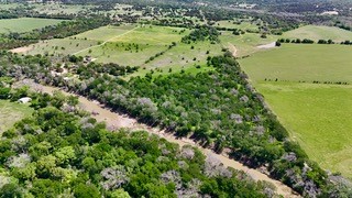 001 Cr 3310, Valley Mills, Texas image 18