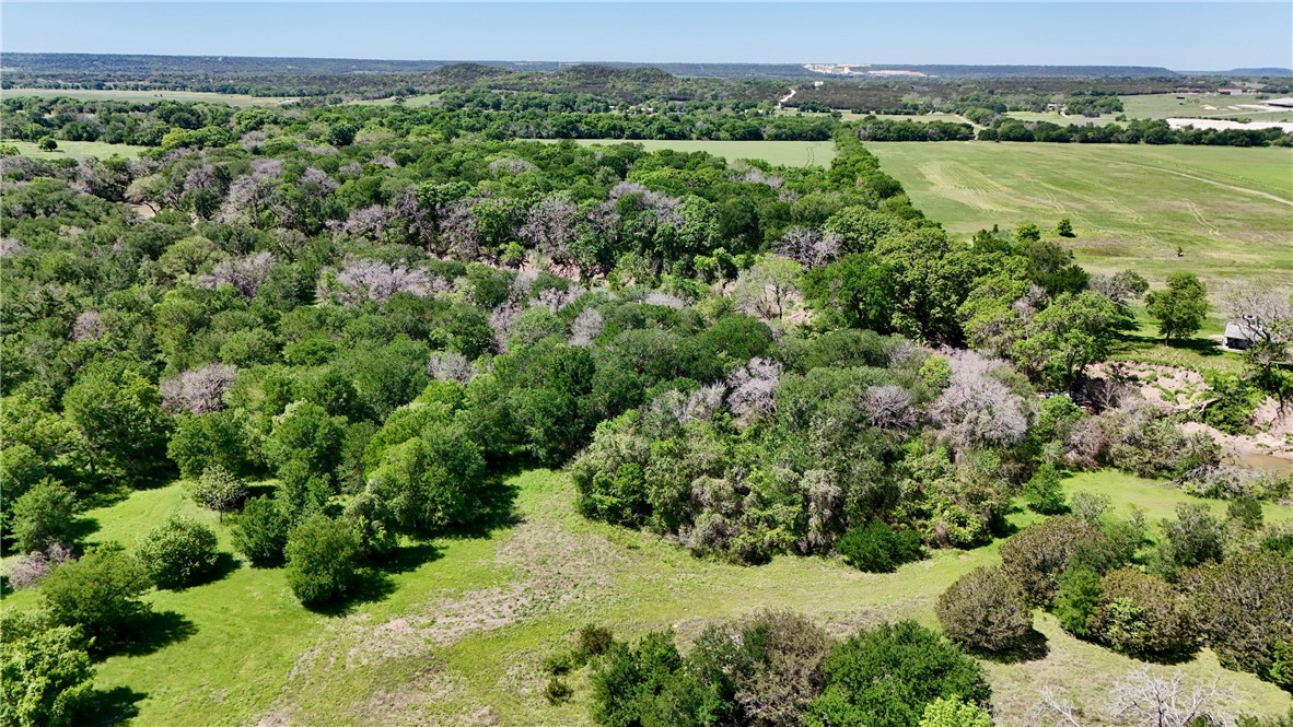 001 Cr 3310, Valley Mills, Texas image 26