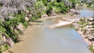 001 Cr 3310, Valley Mills, Texas image 3