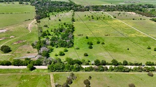 001 Cr 3310, Valley Mills, Texas image 17