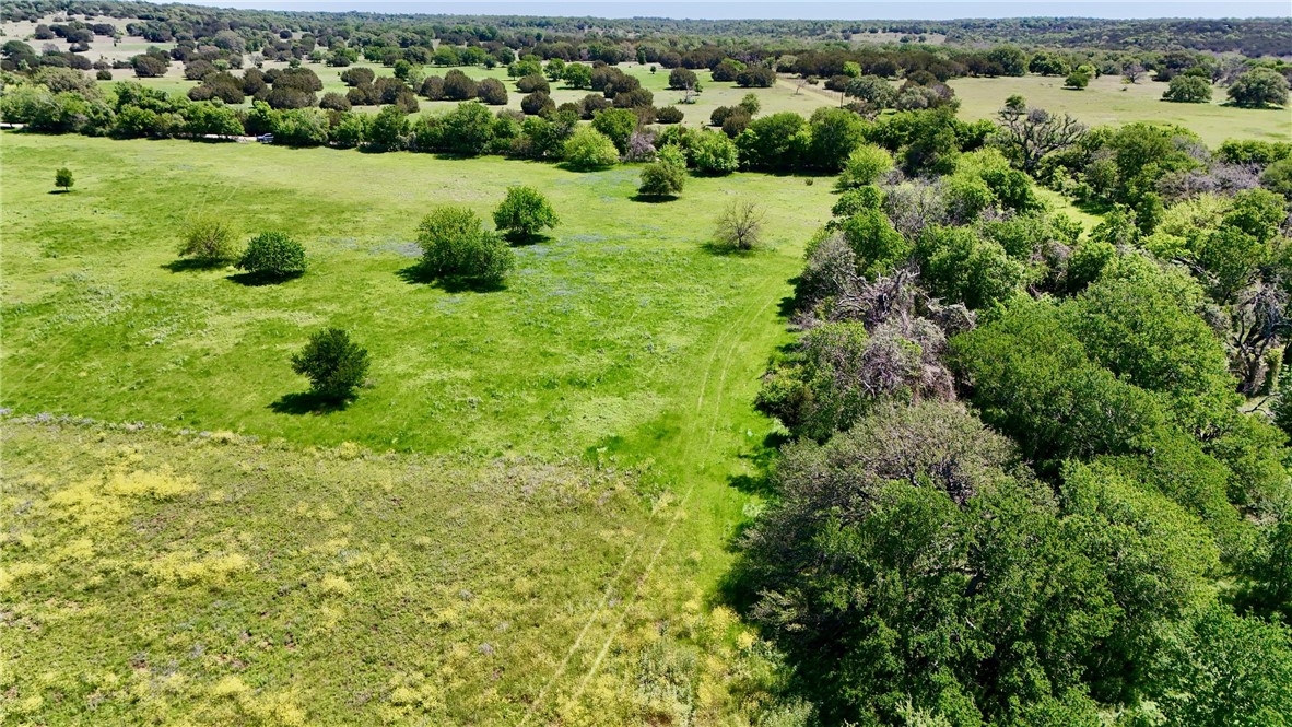 001 Cr 3310, Valley Mills, Texas image 34