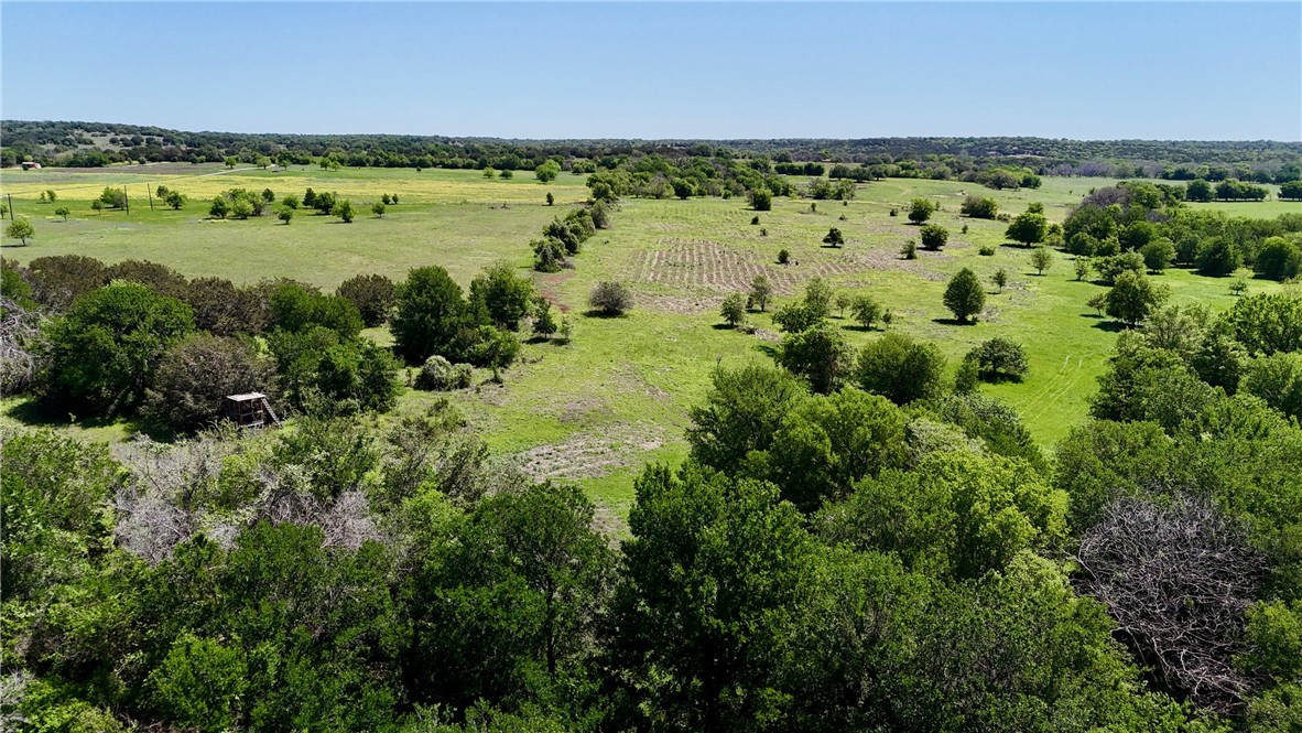 001 Cr 3310, Valley Mills, Texas image 21