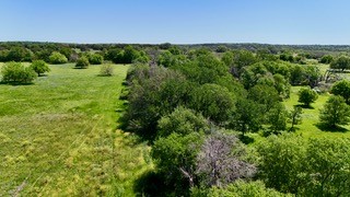 001 Cr 3310, Valley Mills, Texas image 41