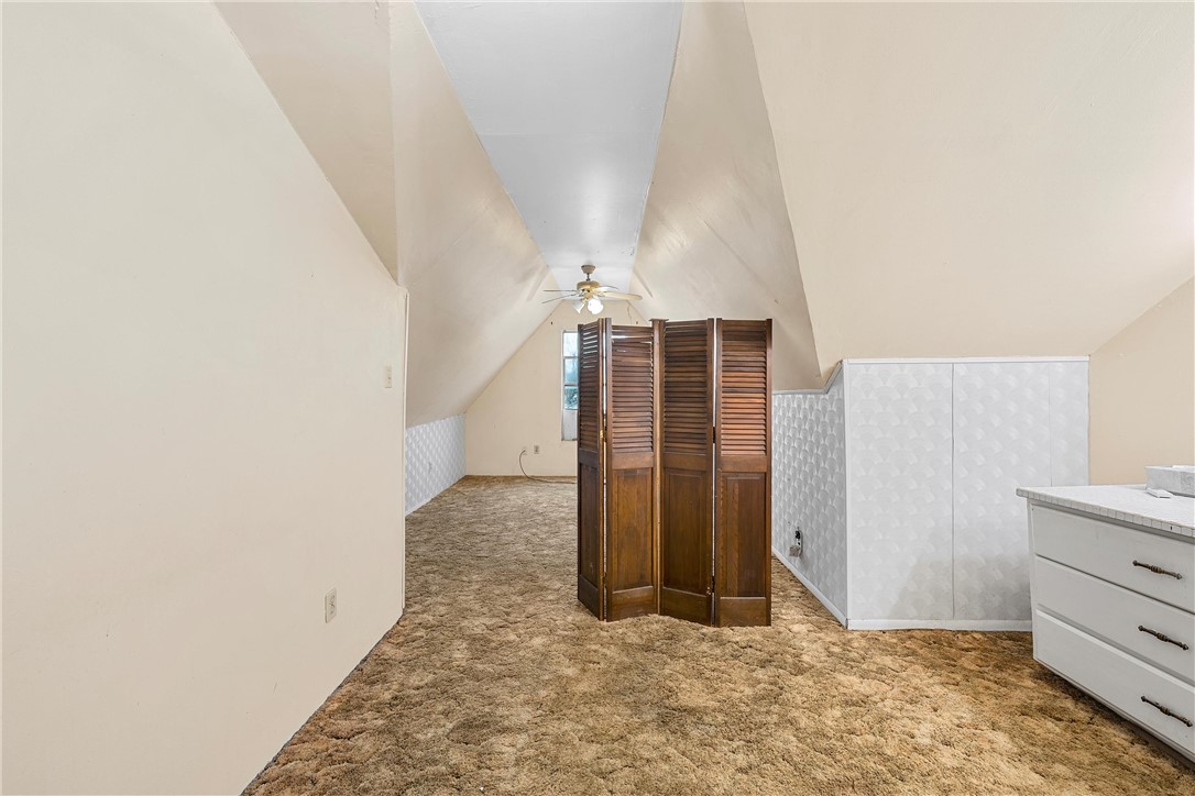1301 E Texas Avenue Ave, Mart, Texas image 17