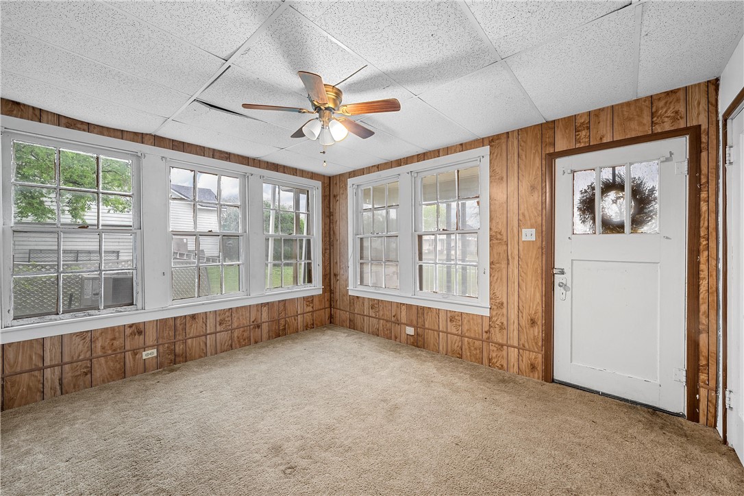 1301 E Texas Avenue Ave, Mart, Texas image 15