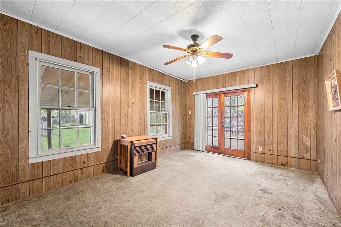 1301 E Texas Avenue Ave, Mart, Texas image 12