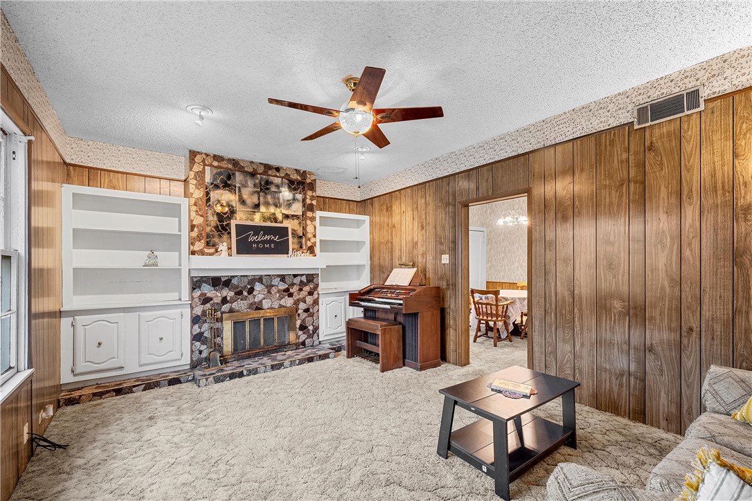 1301 E Texas Avenue Ave, Mart, Texas image 4