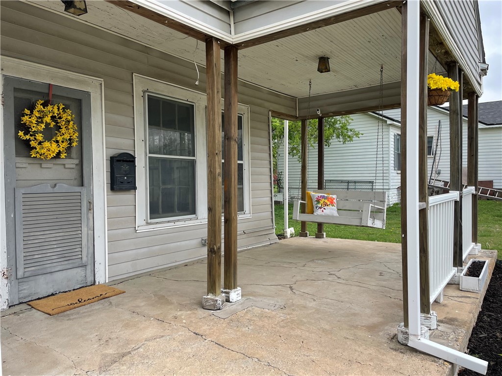1301 E Texas Avenue Ave, Mart, Texas image 3