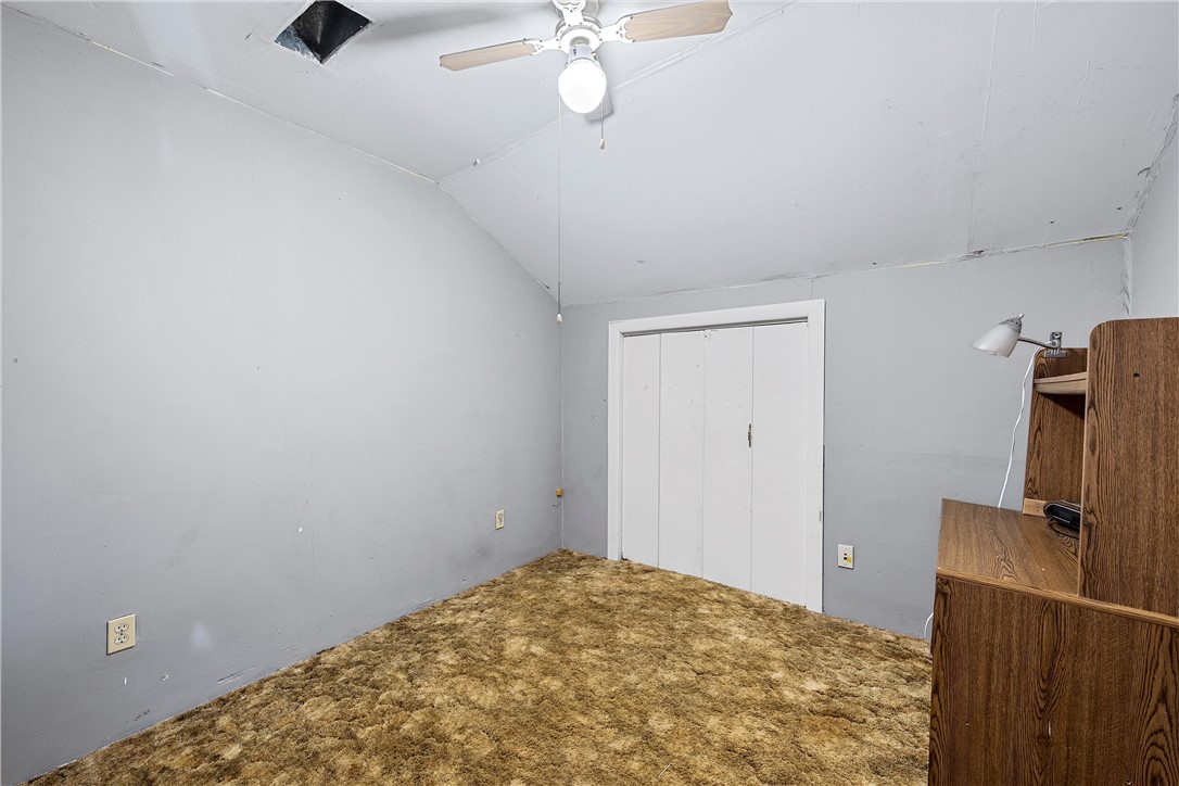 1301 E Texas Avenue Ave, Mart, Texas image 21