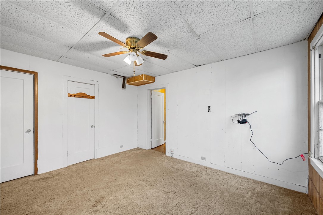 1301 E Texas Avenue Ave, Mart, Texas image 14