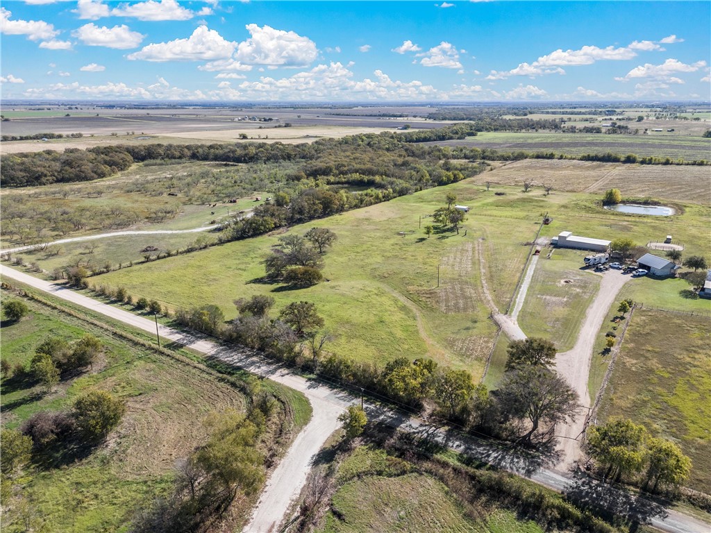 TBD Roadrunner Trail, Riesel, Texas image 4