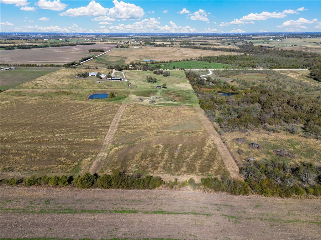 TBD Roadrunner Trail, Riesel, Texas image 9