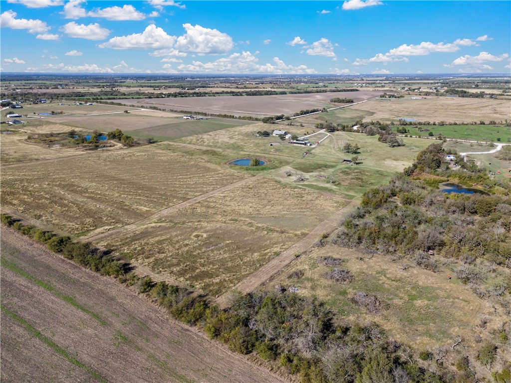 TBD Roadrunner Trail, Riesel, Texas image 10