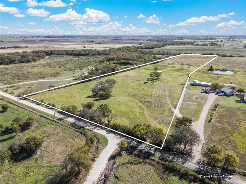 TBD Roadrunner Trail, Riesel, Texas image 1