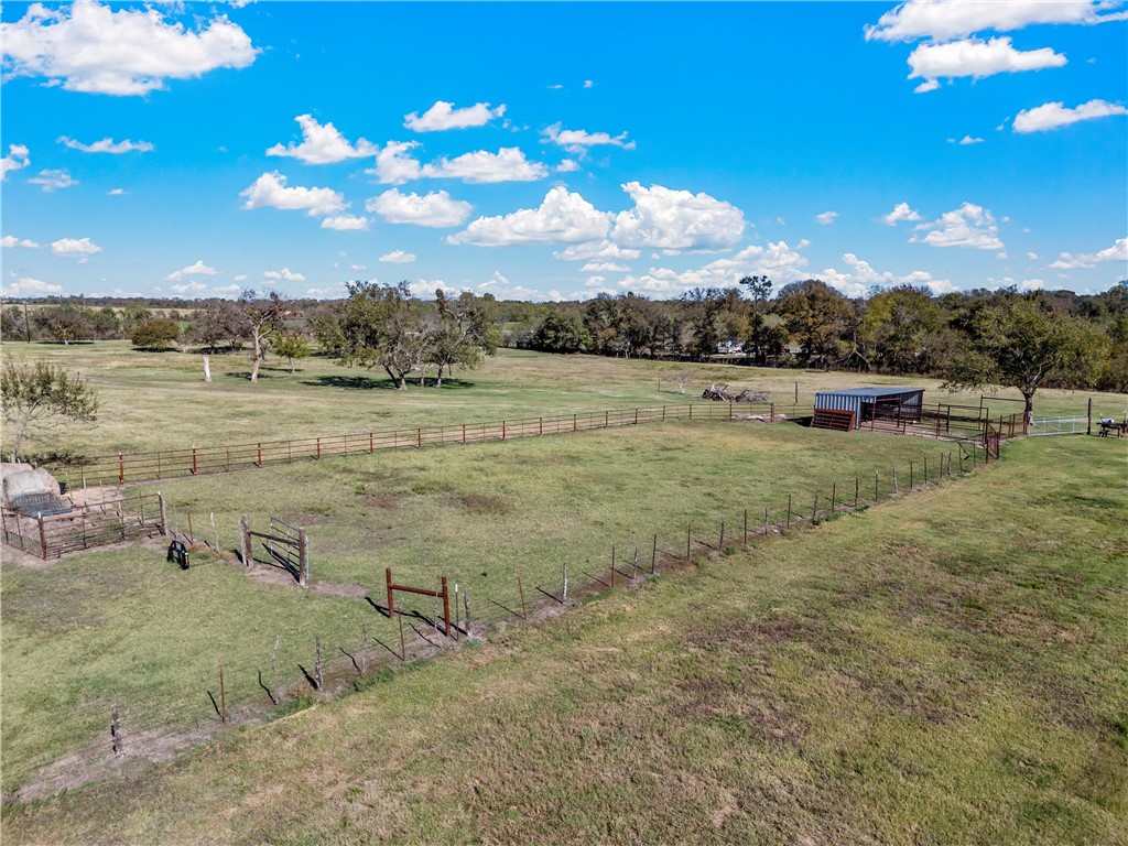 TBD Roadrunner Trail, Riesel, Texas image 11