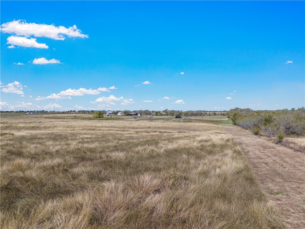 TBD Roadrunner Trail, Riesel, Texas image 15