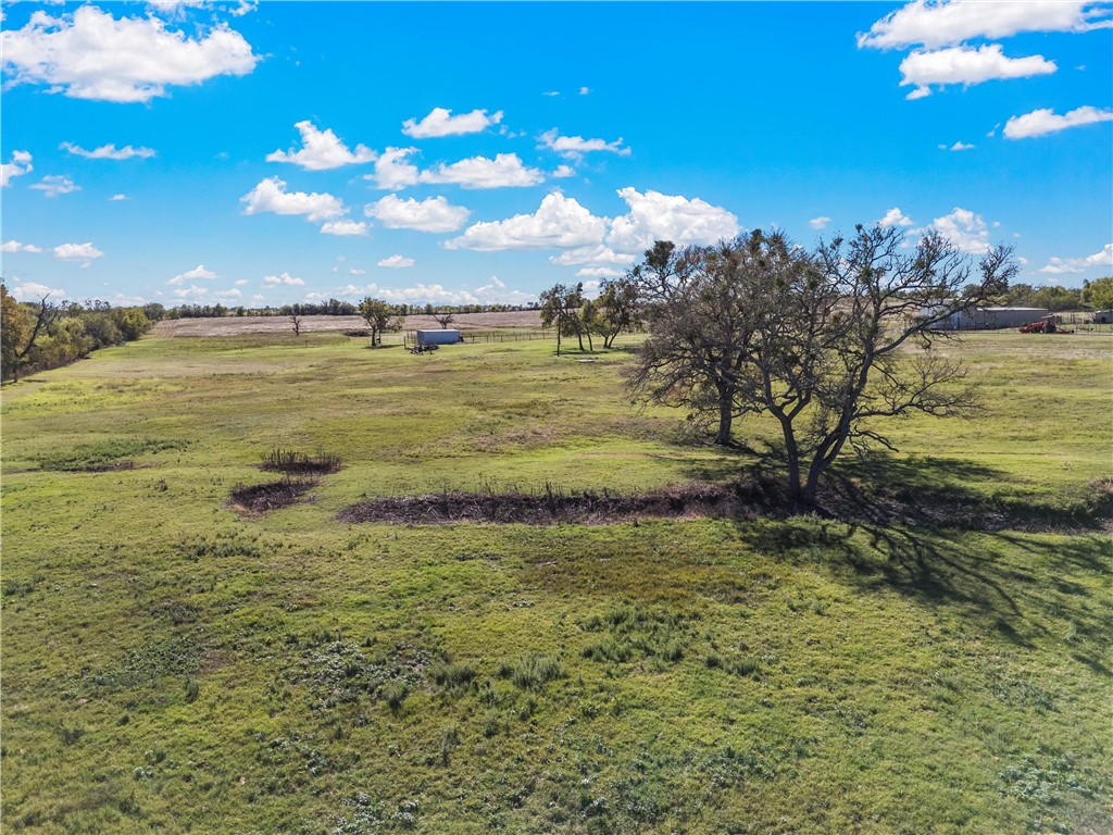 TBD Roadrunner Trail, Riesel, Texas image 17