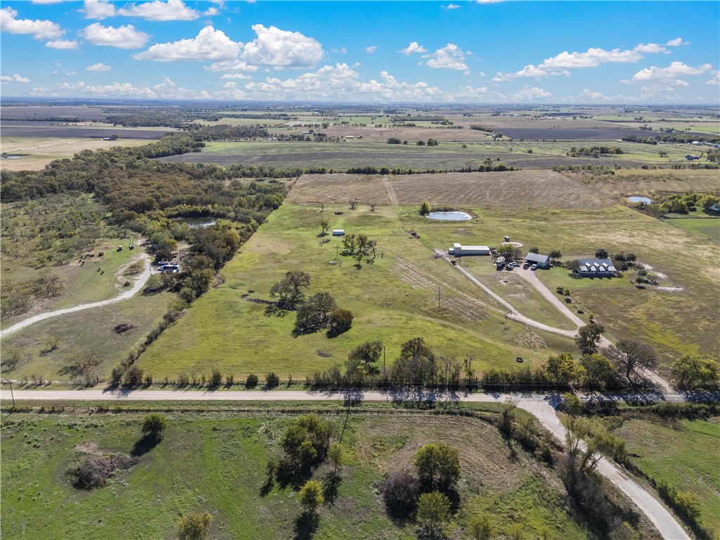 TBD Roadrunner Trail, Riesel, Texas image 5