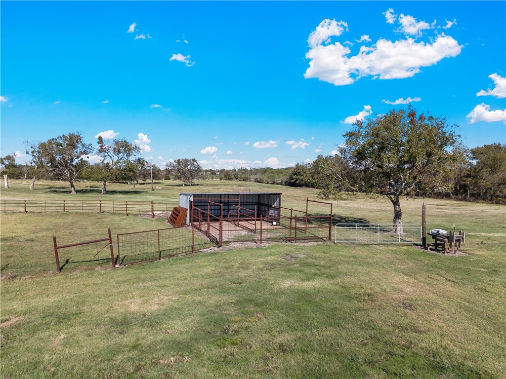 TBD Roadrunner Trail, Riesel, Texas image 3