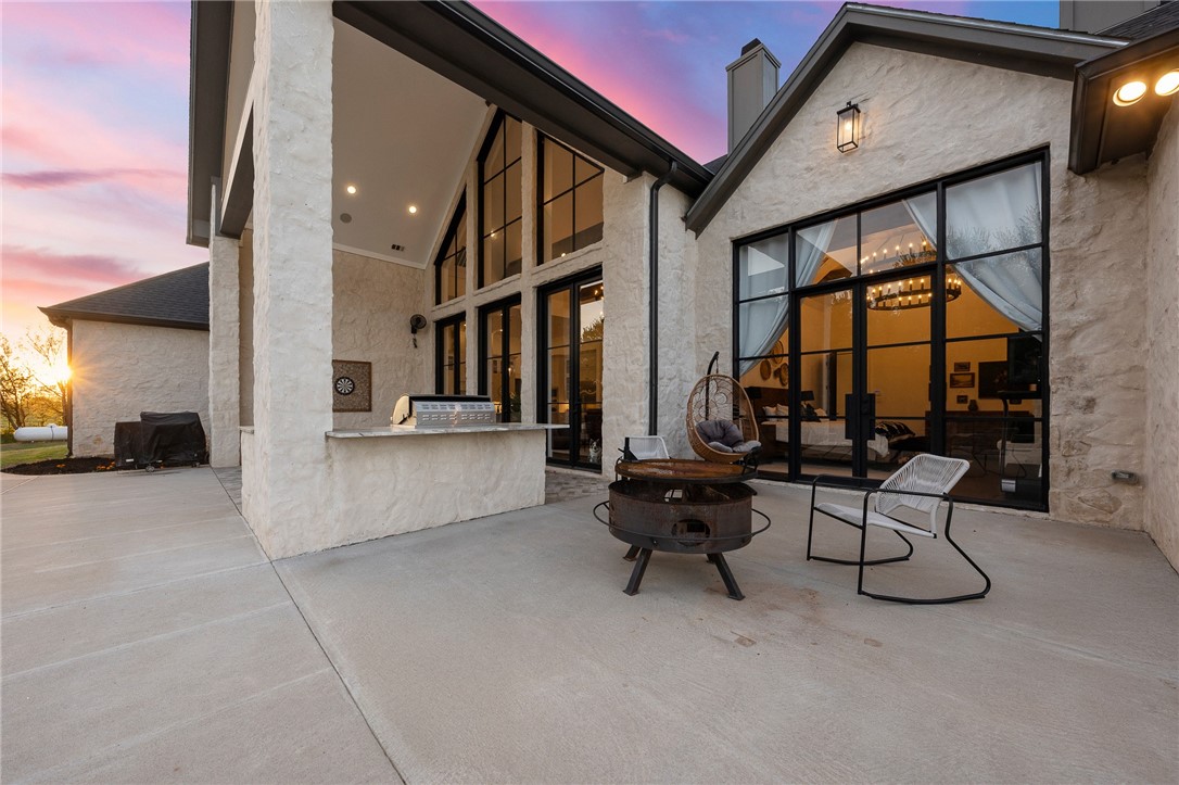 1351 River Road Rd, Waco, Texas image 50