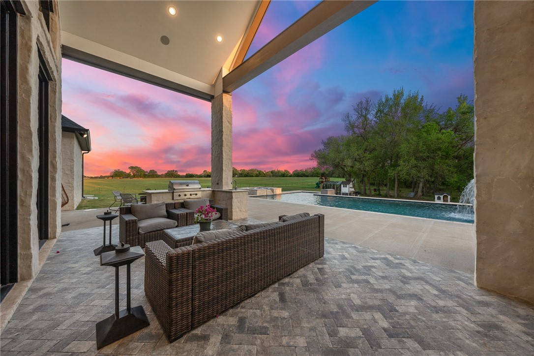 1351 River Road Rd, Waco, Texas image 47