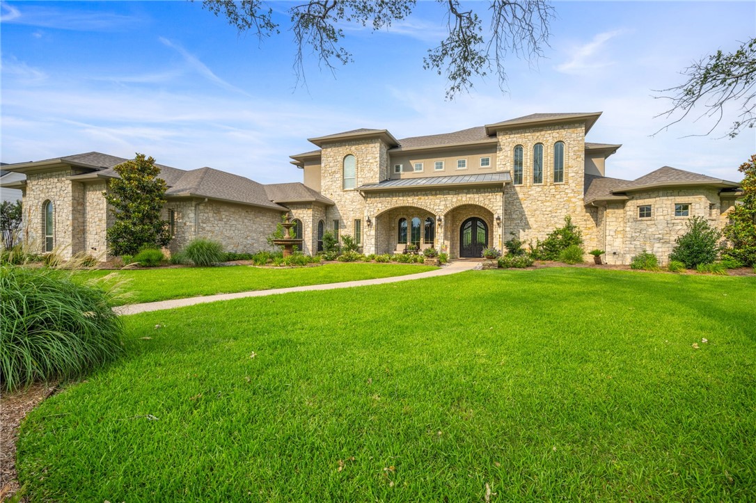 16007 Torrey Springs Boulevard, Woodway, Texas image 3