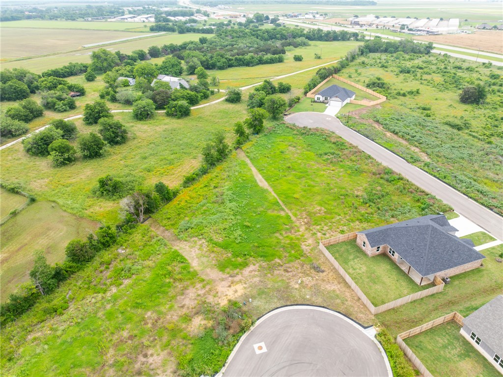 10916 Granada Drive, Waco, Texas image 8