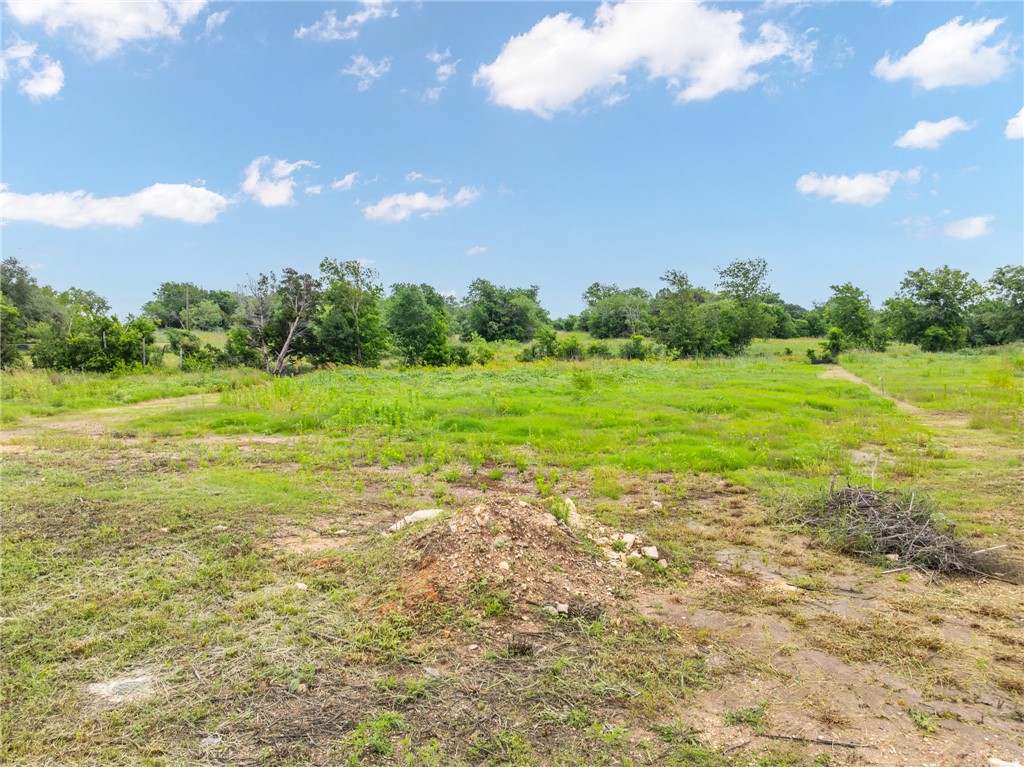 10916 Granada Drive, Waco, Texas image 10