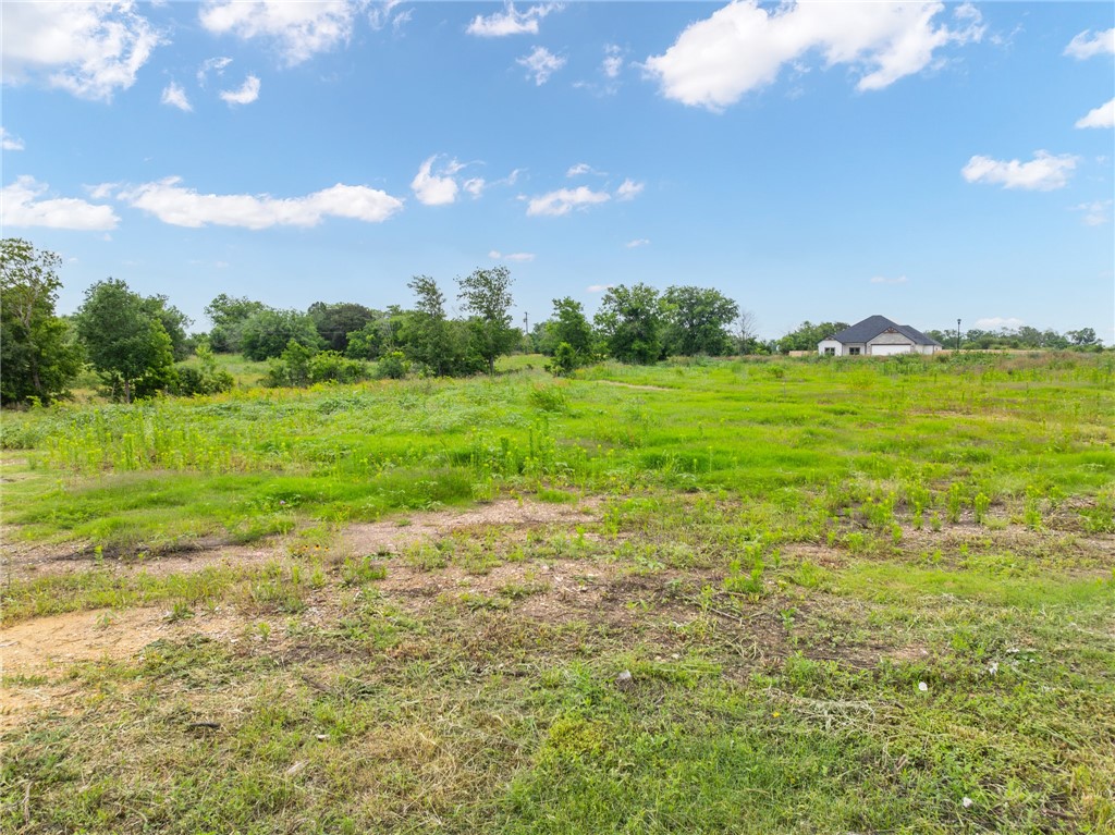 10916 Granada Drive, Waco, Texas image 13