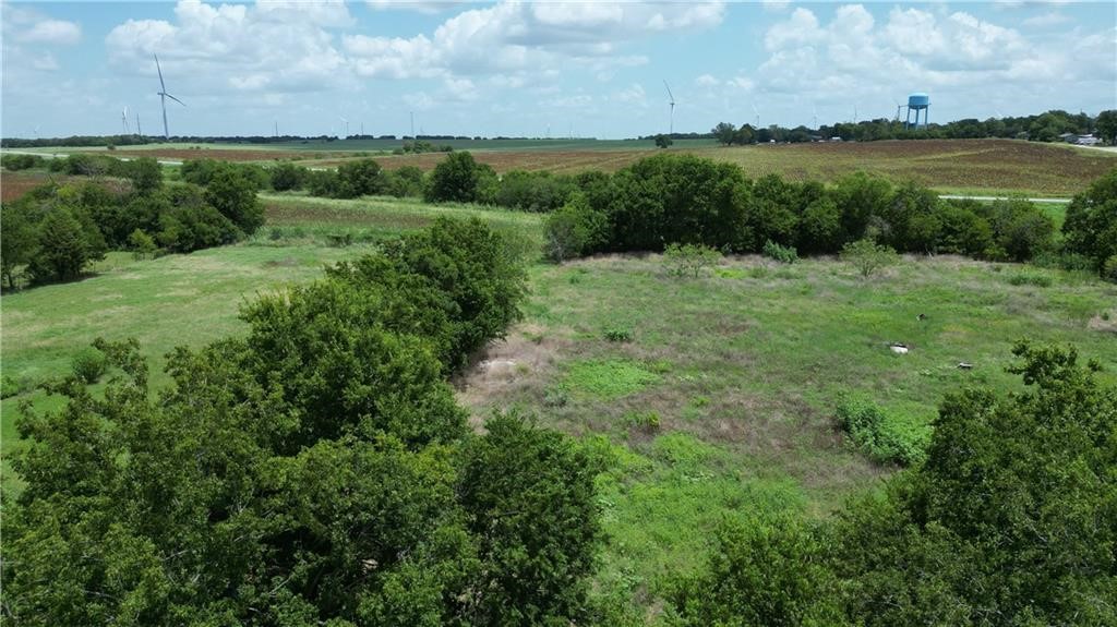 498 Calvery Eskew Road, Mart, Texas image 1