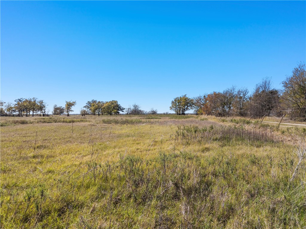 980 League Ranch Road, Axtell, Texas image 14