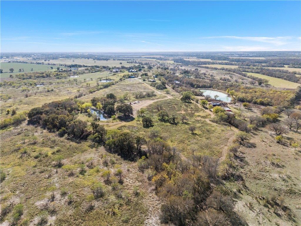 980 League Ranch Road, Axtell, Texas image 4