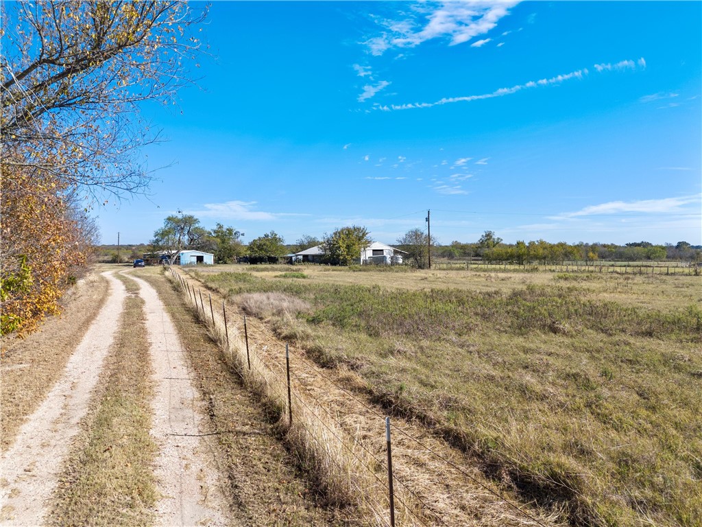 980 League Ranch Road, Axtell, Texas image 16