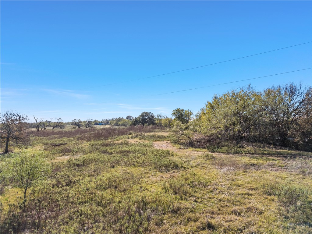 980 League Ranch Road, Axtell, Texas image 9