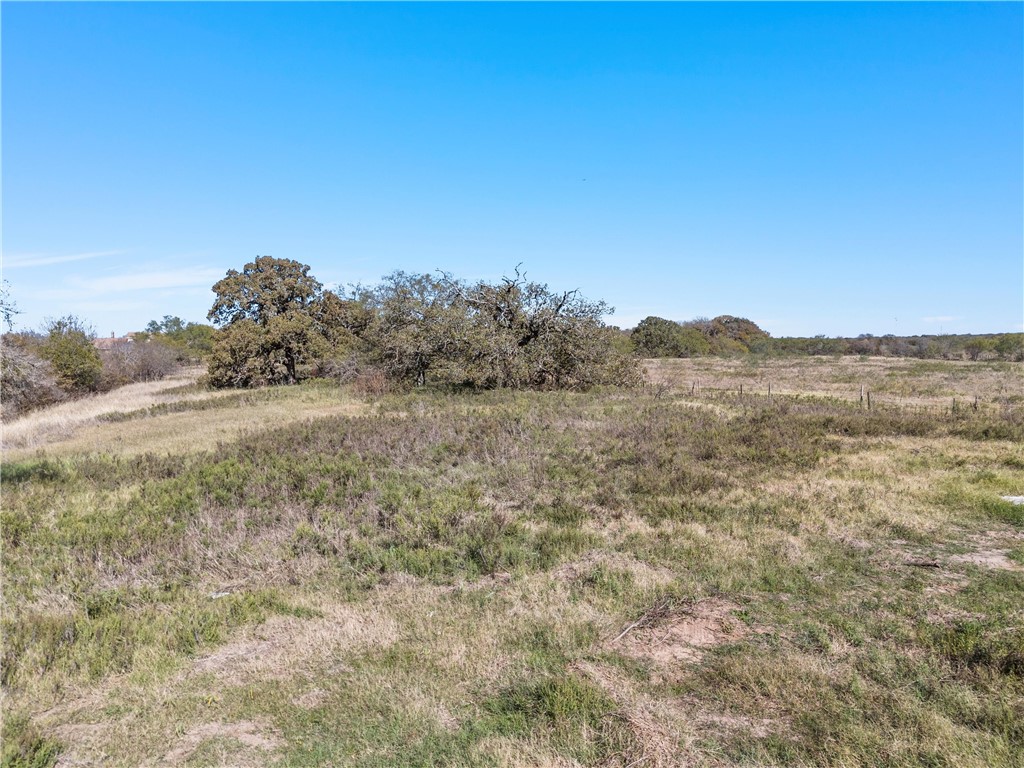 980 League Ranch Road, Axtell, Texas image 12