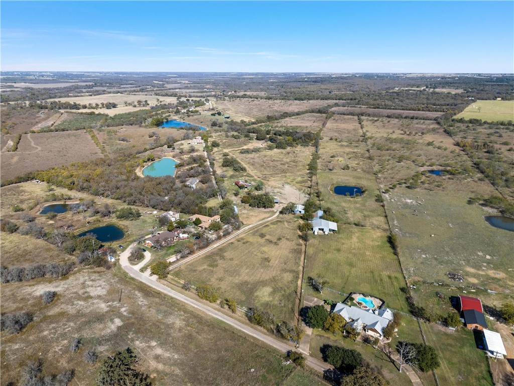 980 League Ranch Road, Axtell, Texas image 20