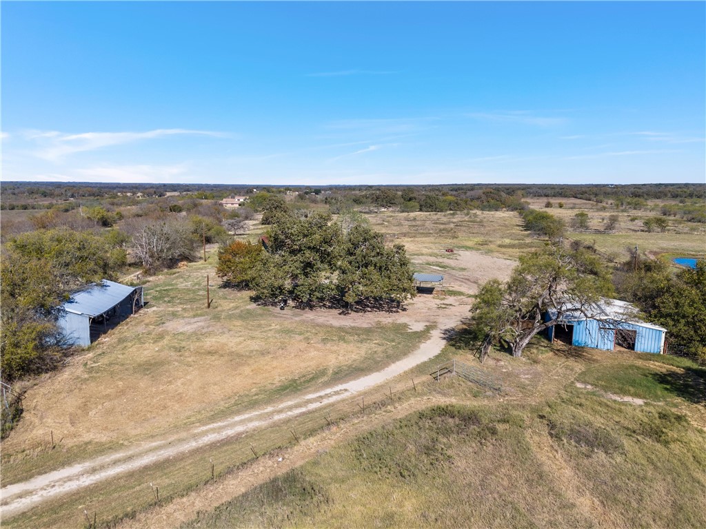 980 League Ranch Road, Axtell, Texas image 18