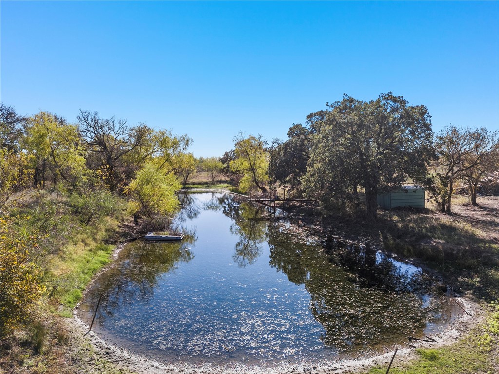 980 League Ranch Road, Axtell, Texas image 3