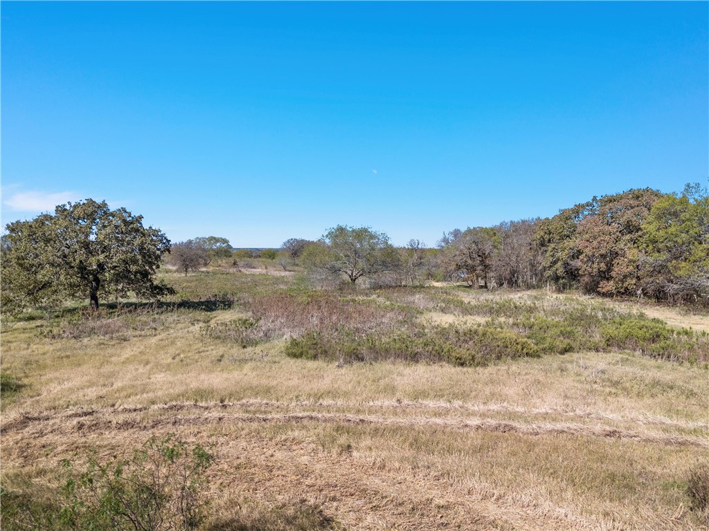 980 League Ranch Road, Axtell, Texas image 8