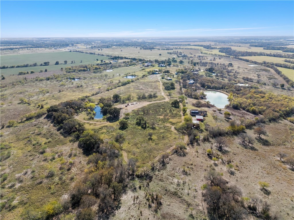 980 League Ranch Road, Axtell, Texas image 19